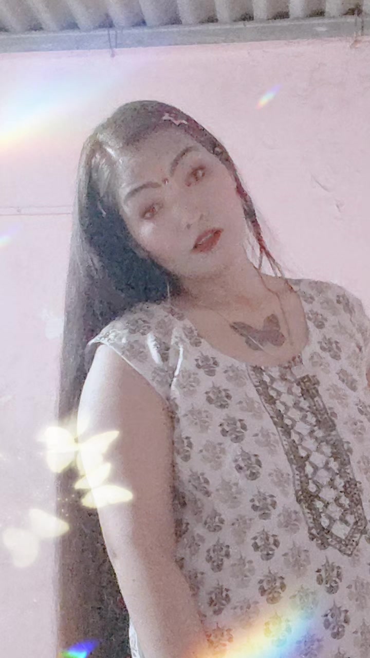 @Sanju Bohora
