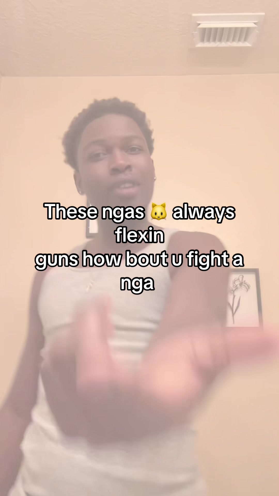 @Bud2Loud