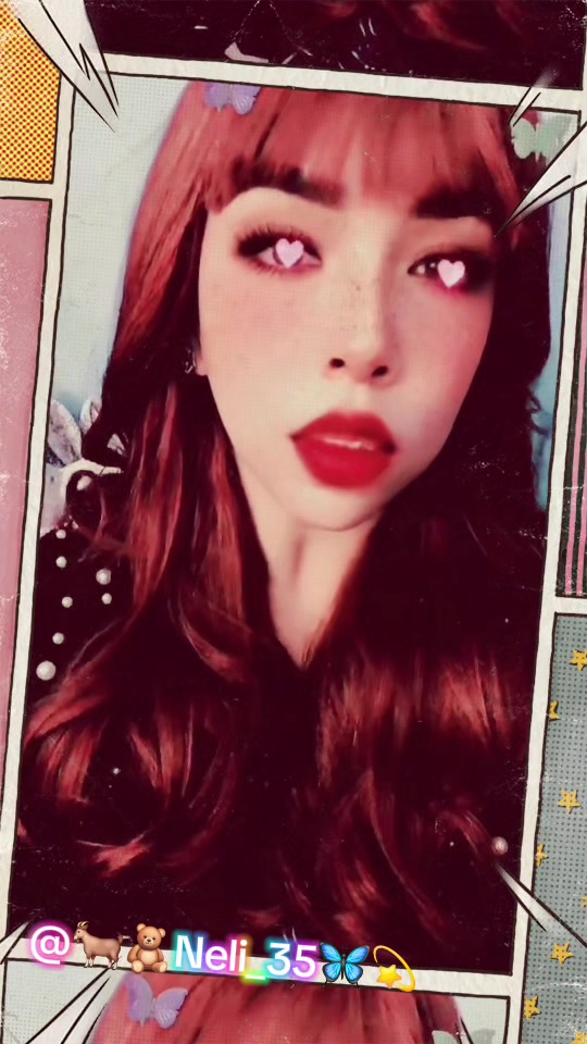 @🐐🧸Neli_💜⟭⟬🐋_🦋💫