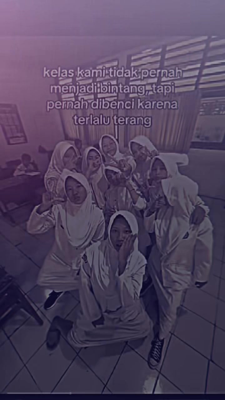 @sp1nka.lapande