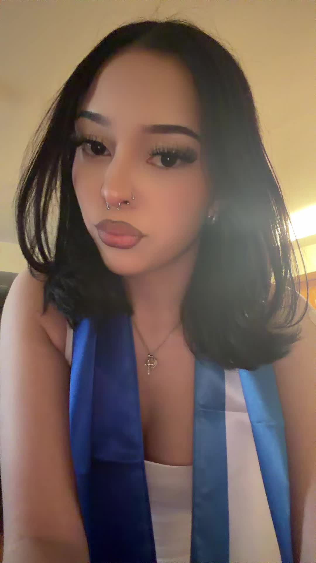 @alex
