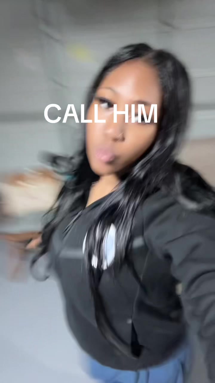 @estgeebestfriend