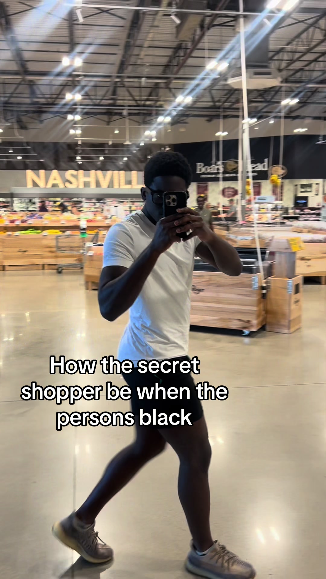 @E Has Takeover