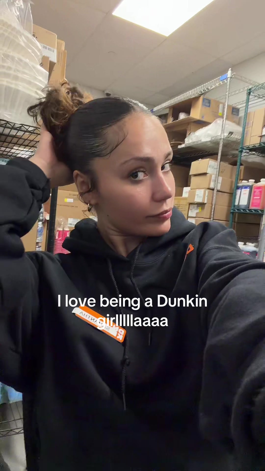 @Mouthfullofsam