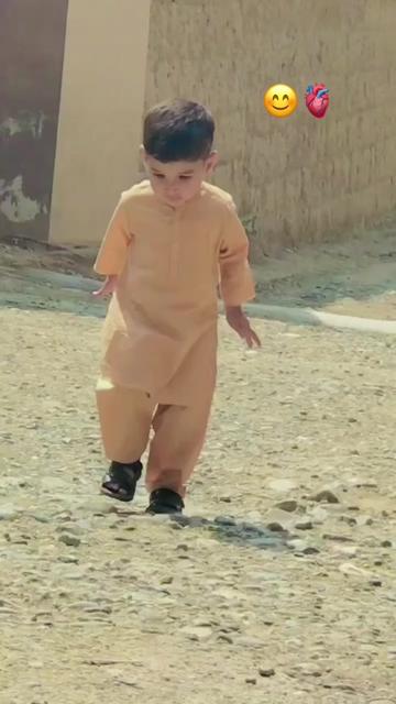 @Hazrat_Ali_Khan_100