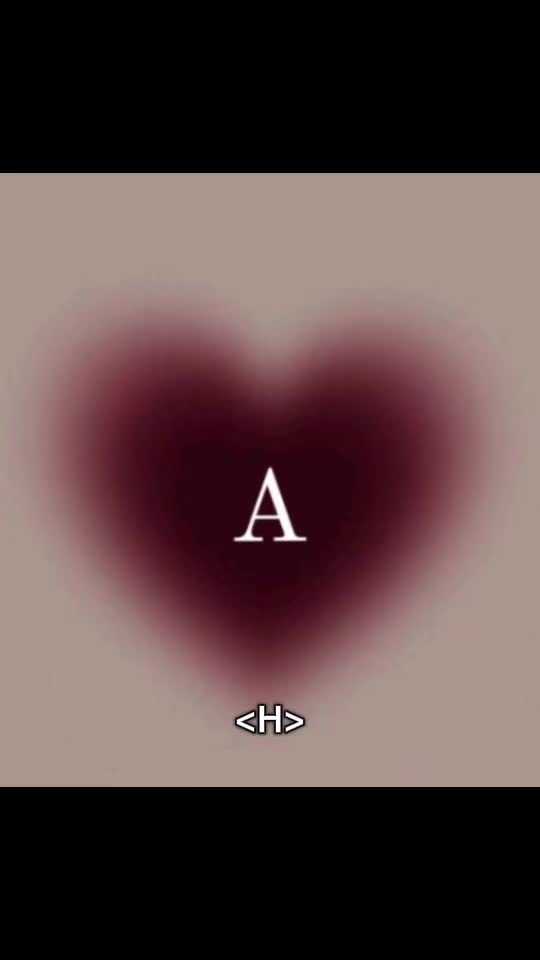 @🤍🫧🌟-Shuffles-🌟🫧🤍