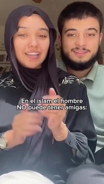 @Daniela Baptista