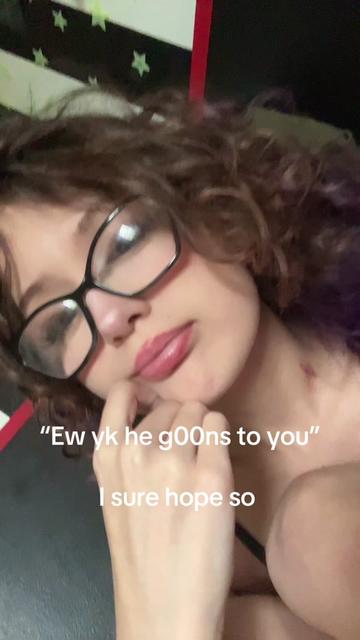 @bunnie <3