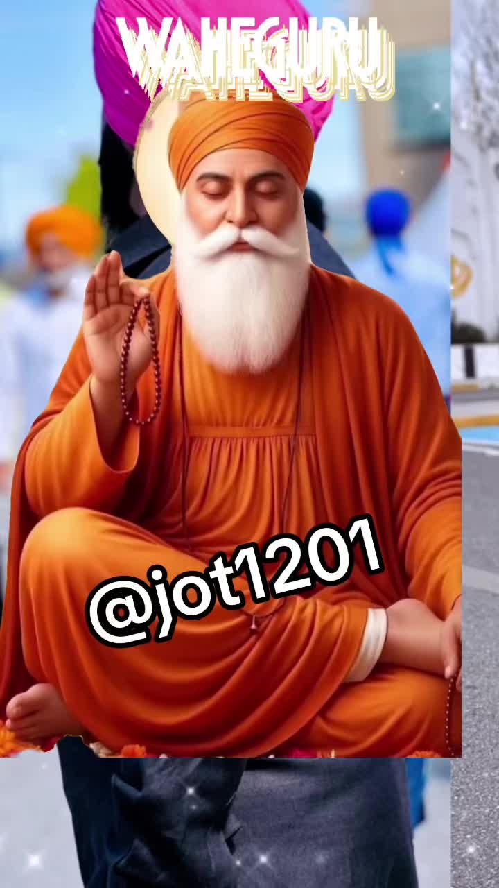 @♥️khadus d jot♥️