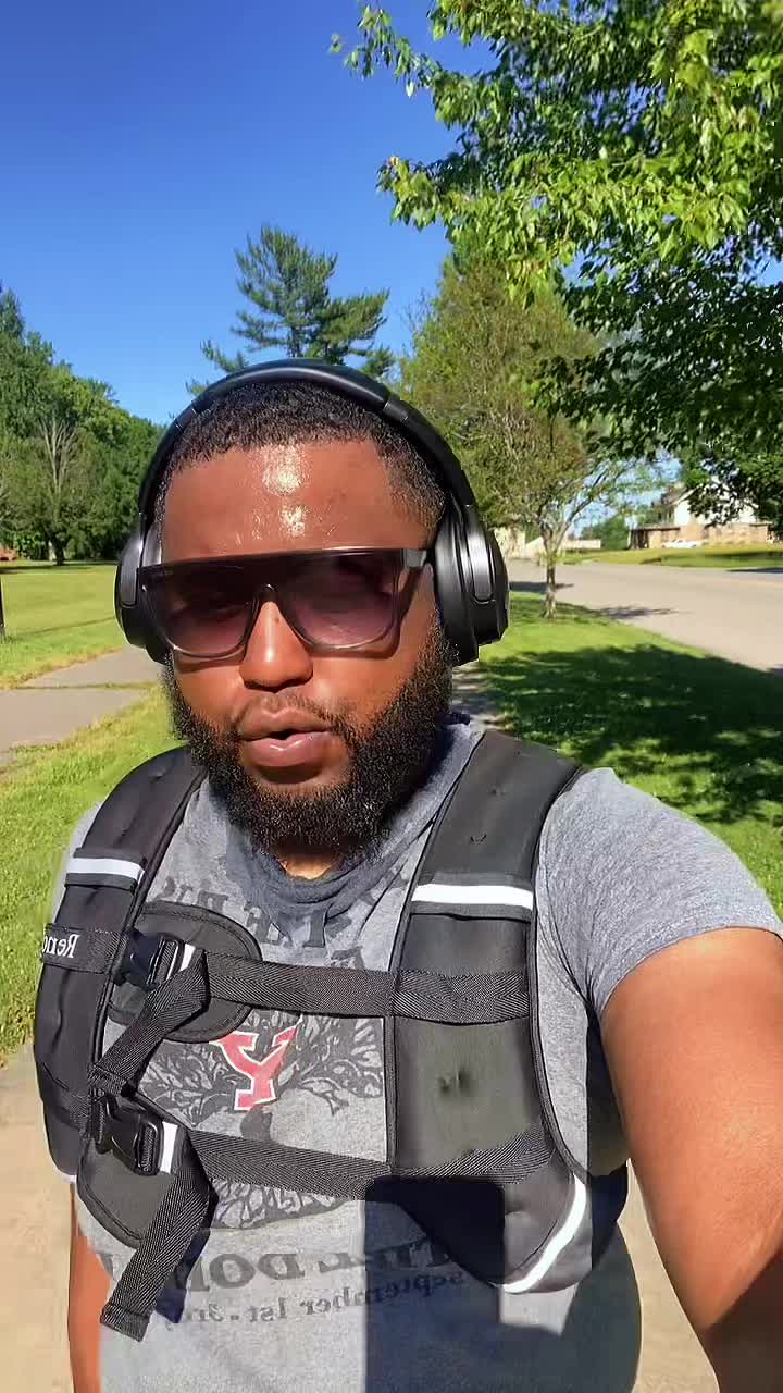 @Ace 500