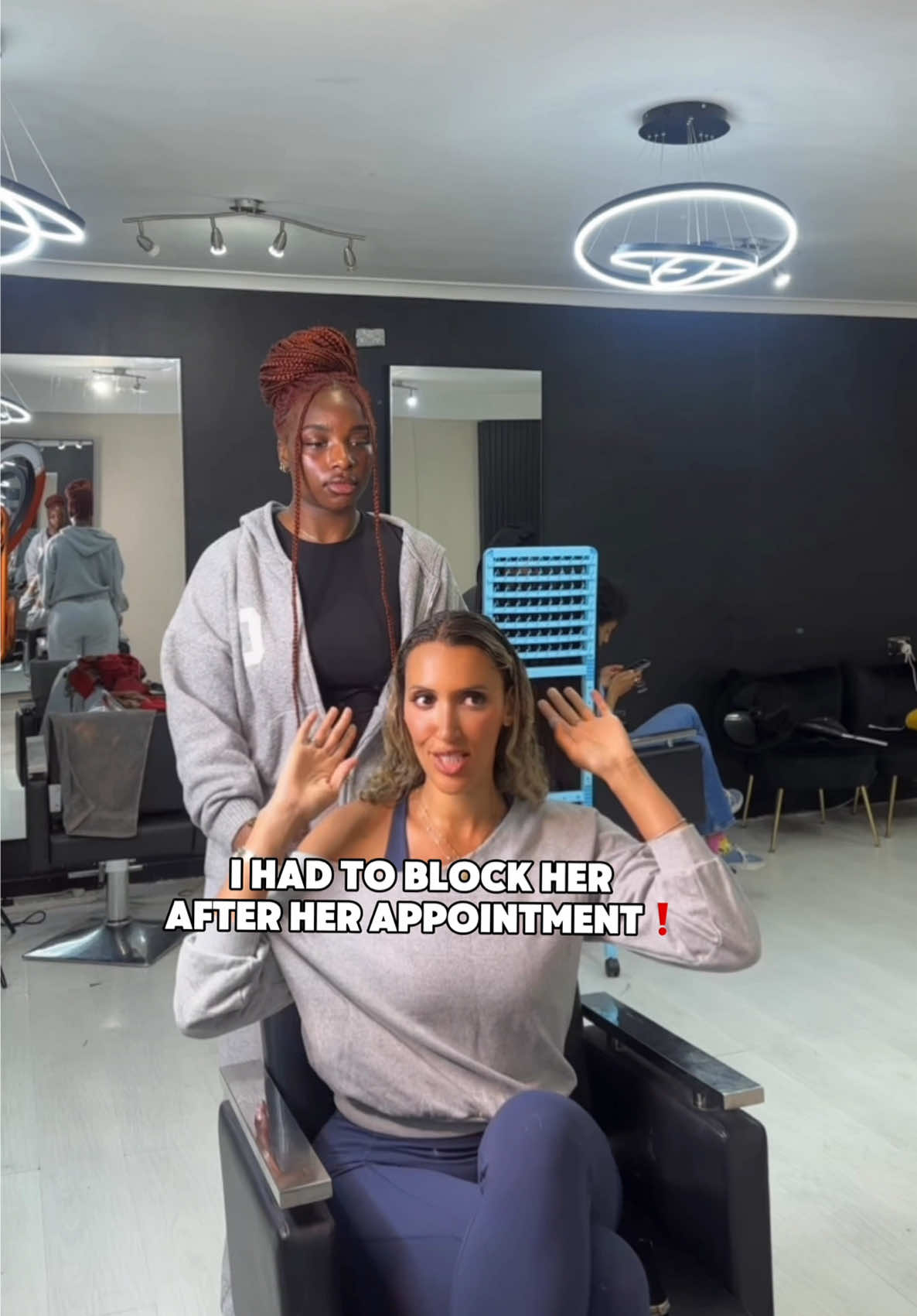 @Ace of Braids