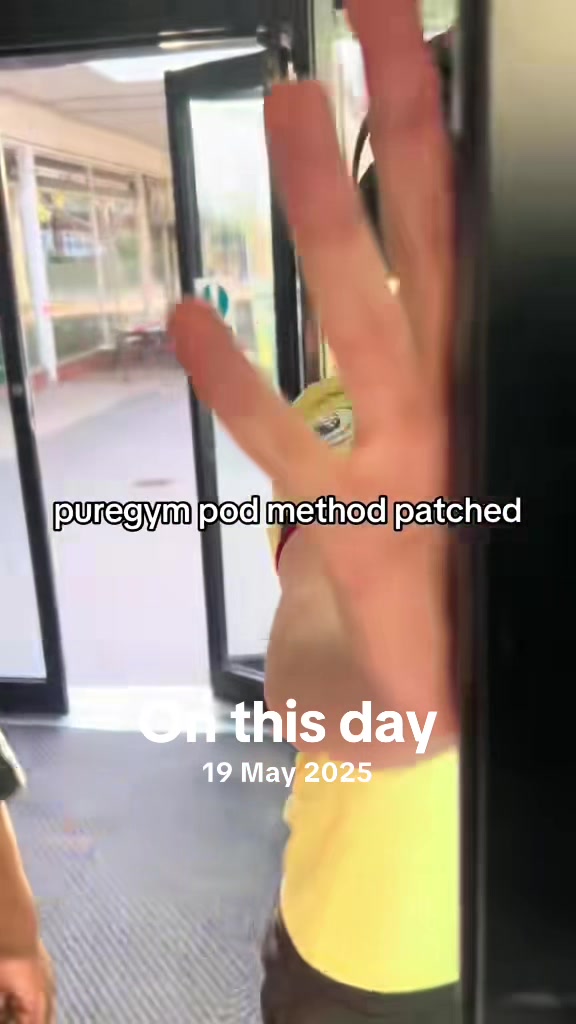 @JS