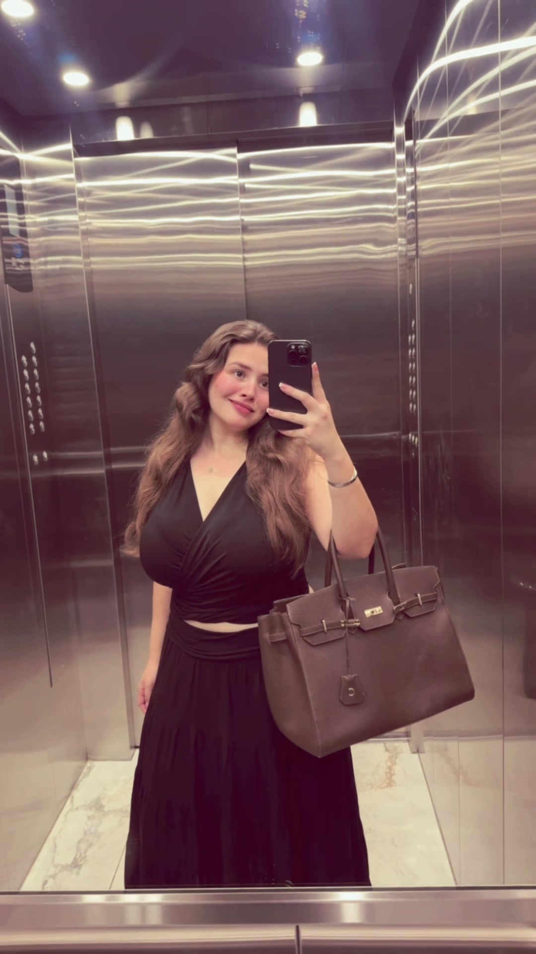 @sandragal_9