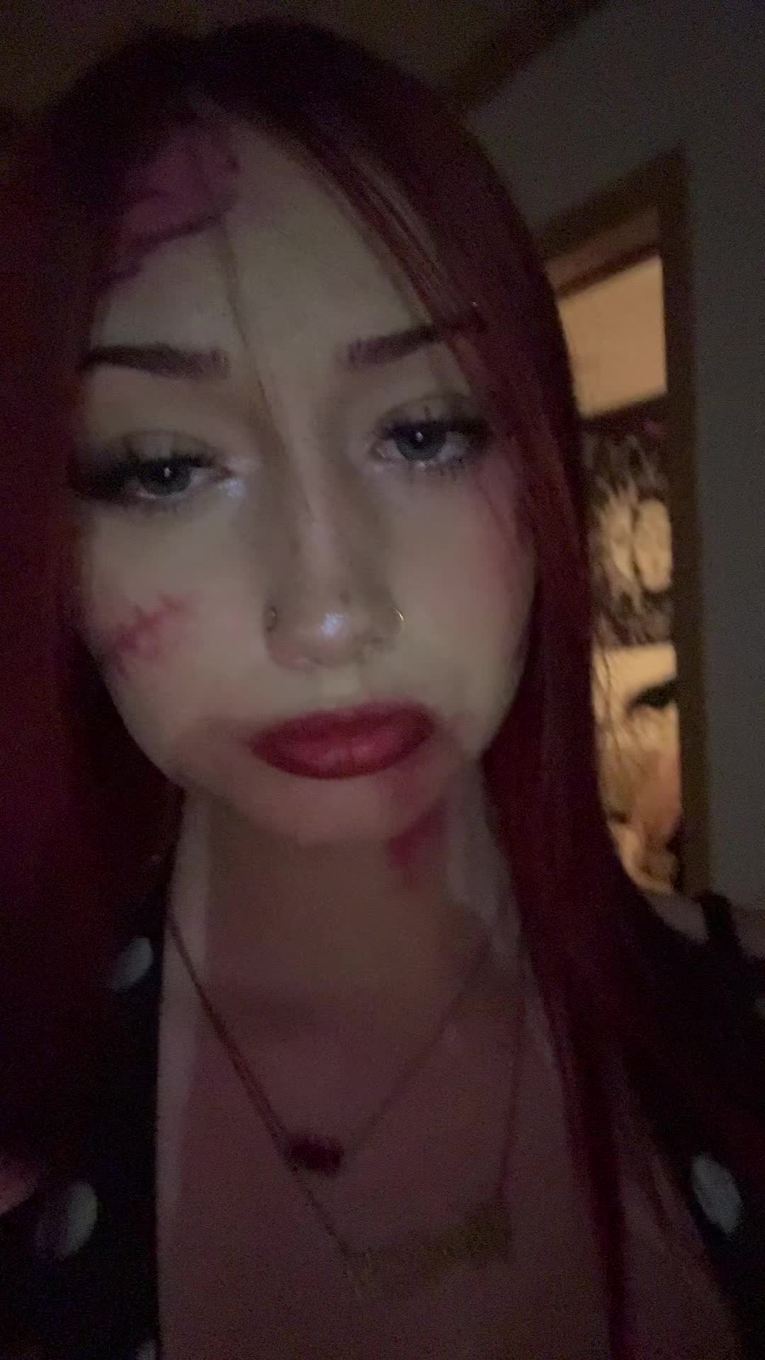 @𝐩𝐚𝐫𝐚𝐝𝐢𝐬𝐞 ᥫ᭡