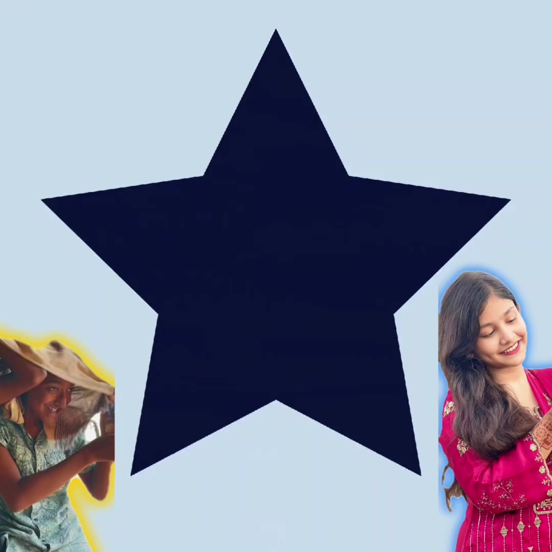 @🍁 Ꭺʙʜɪ Bʙź 🇧🇩🦄