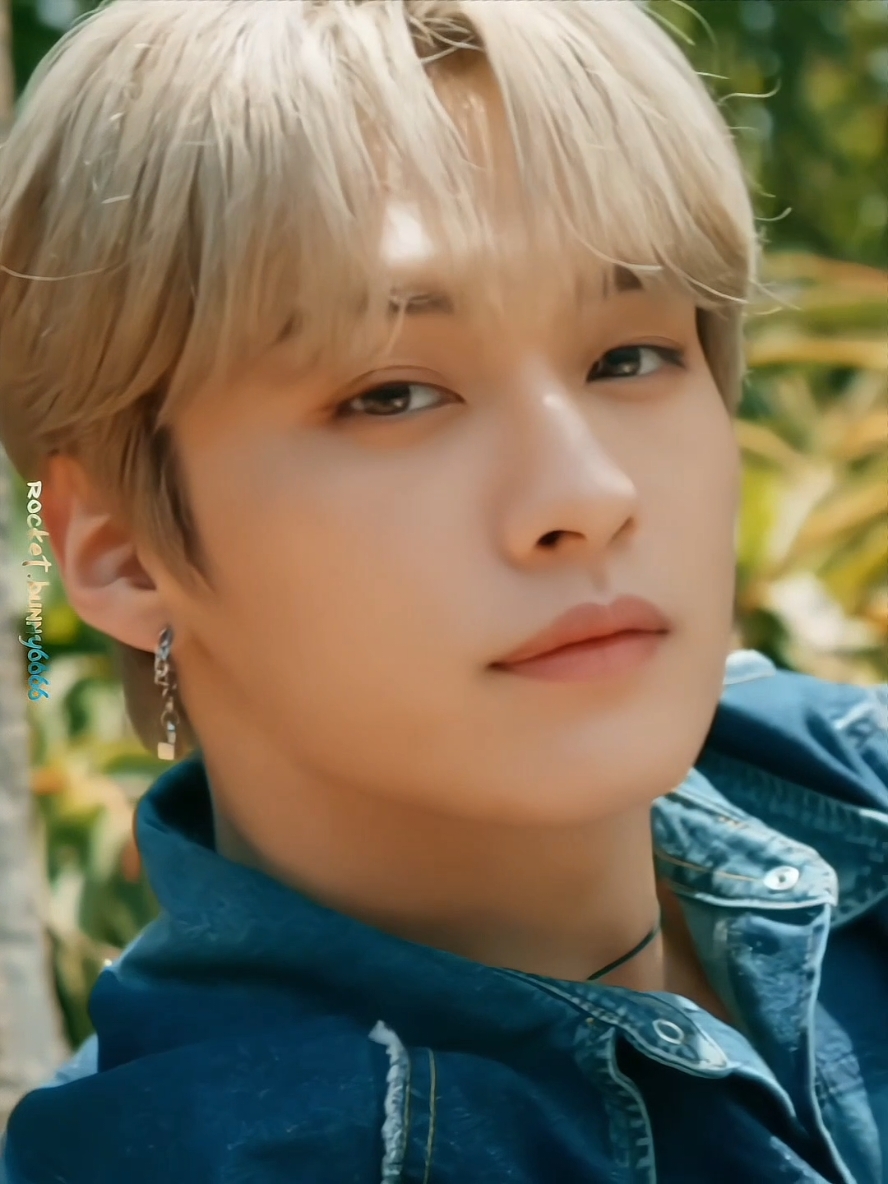 @☈♭₆₆₆₆
