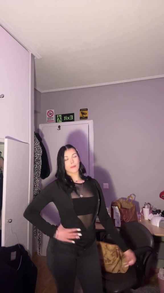 @🎀