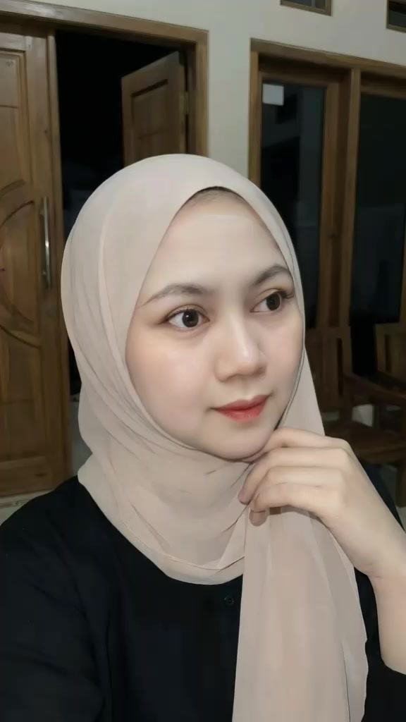 @Karmlla Karya