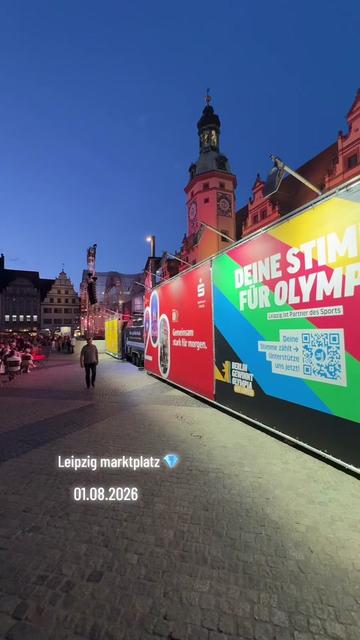 @leipzig.freunde