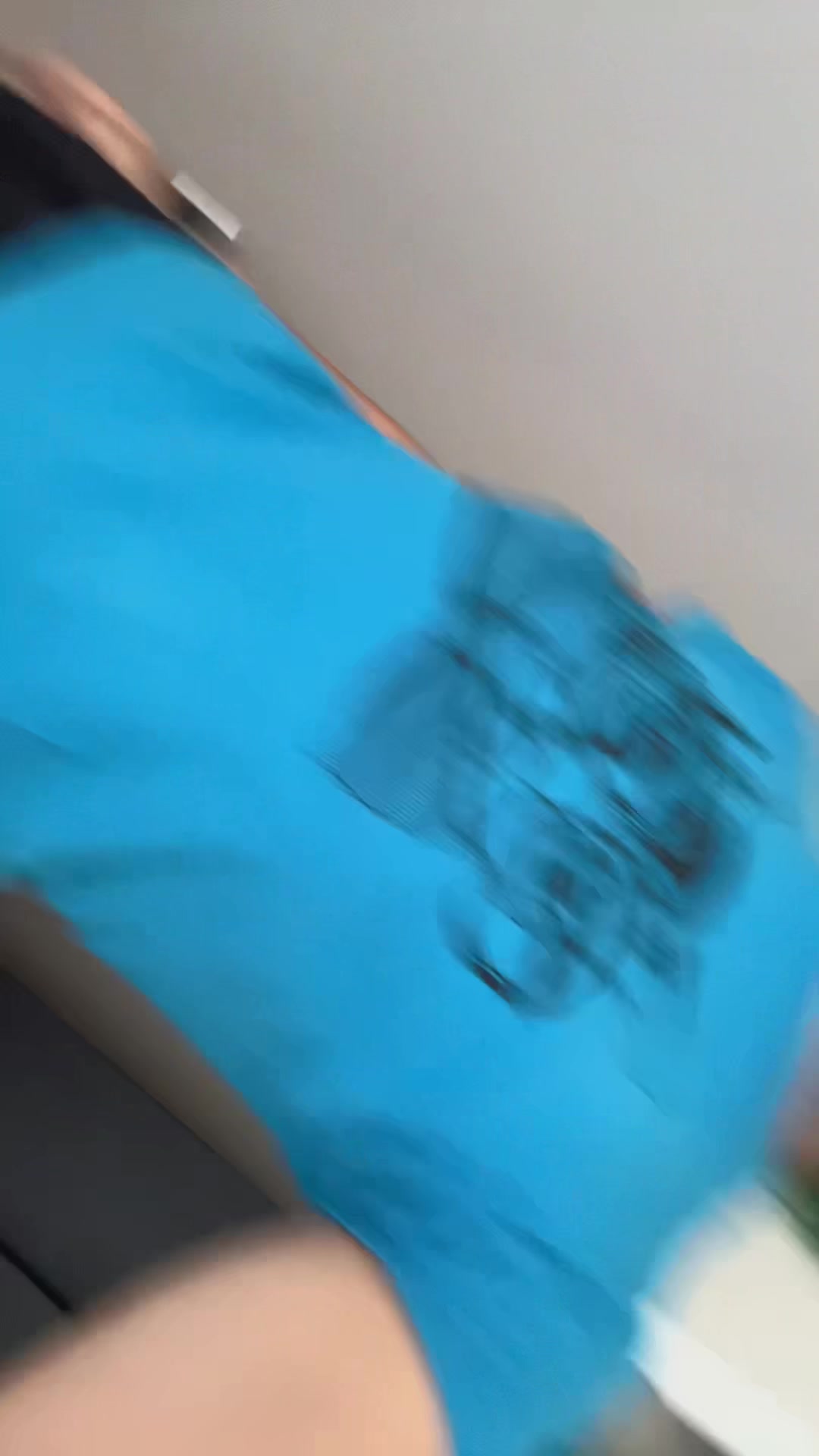 @kuzz