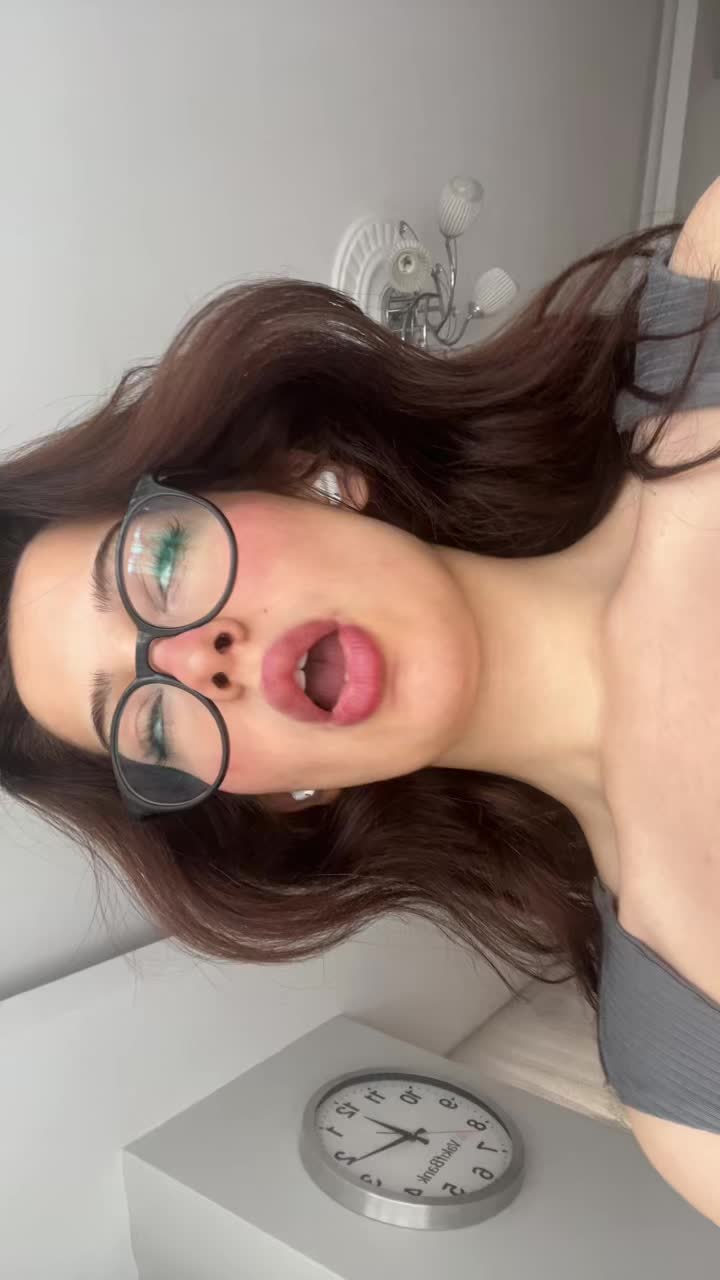 @tugce3112