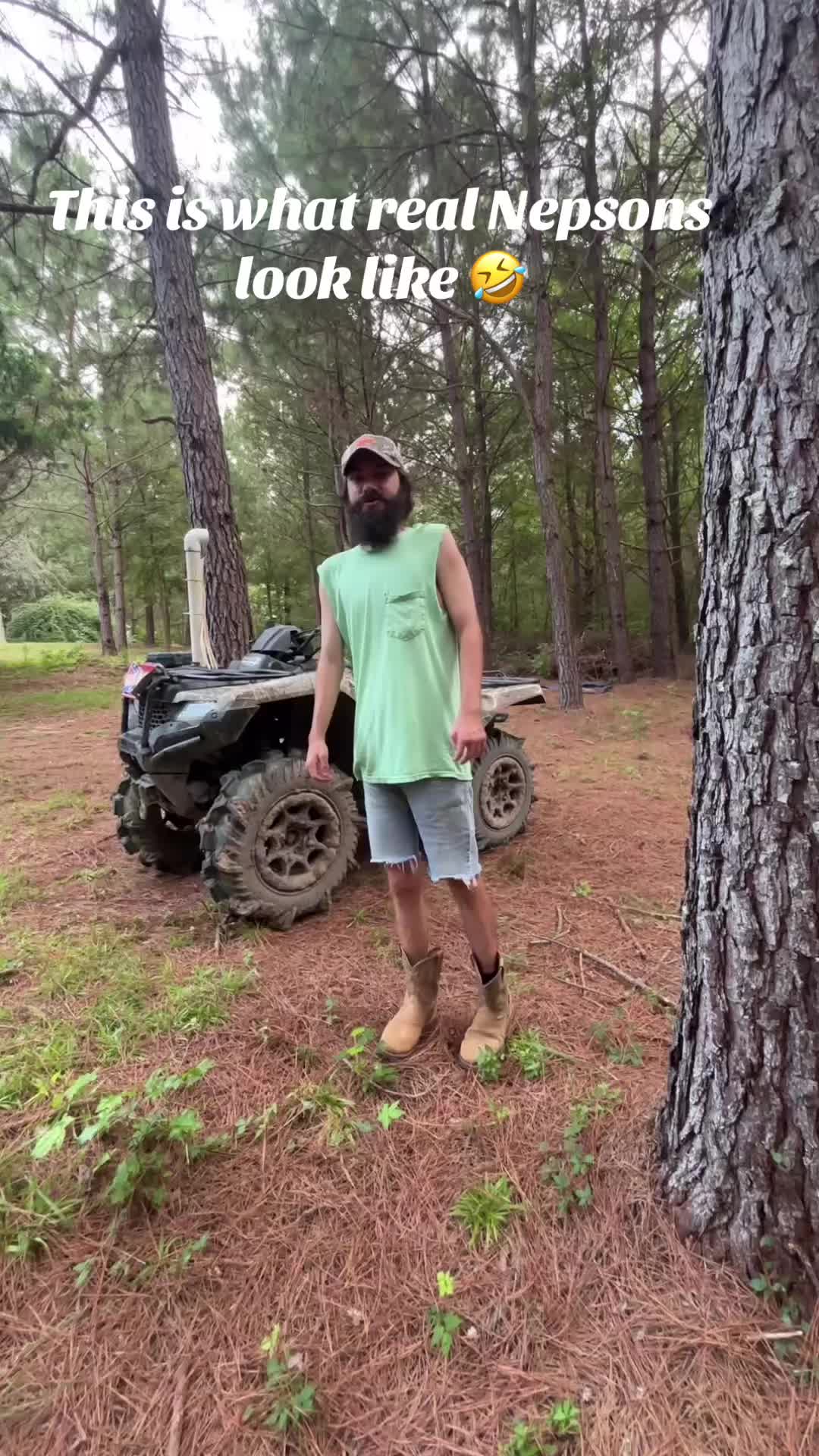 @tylerlatham96