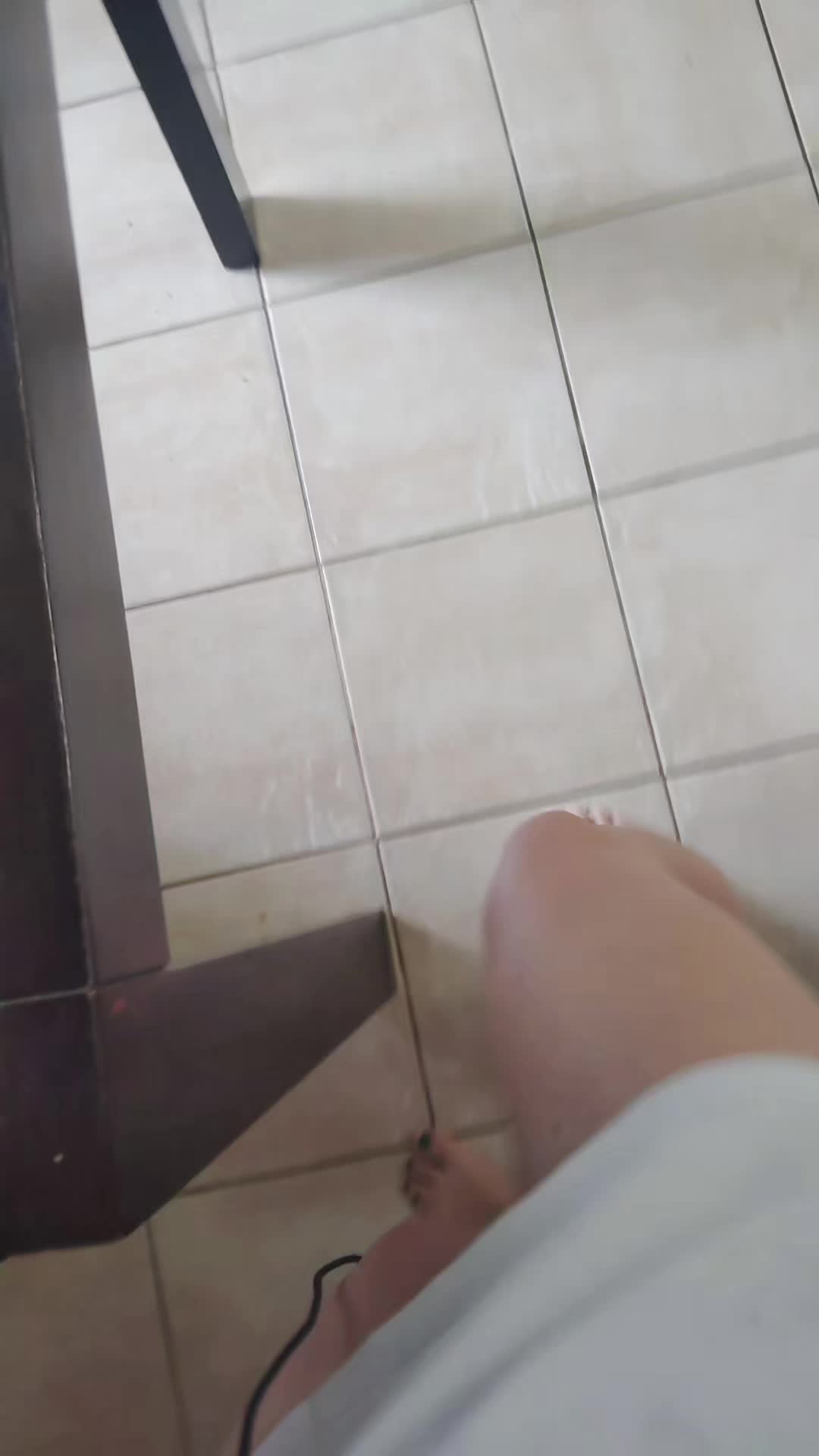 @KAR