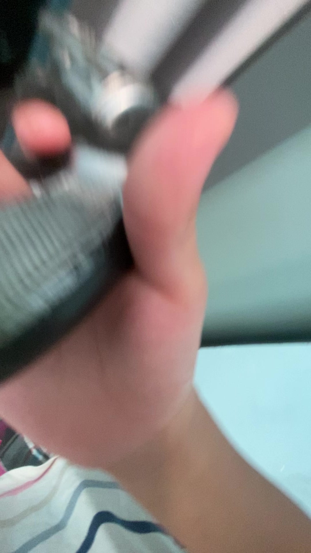 @Tim