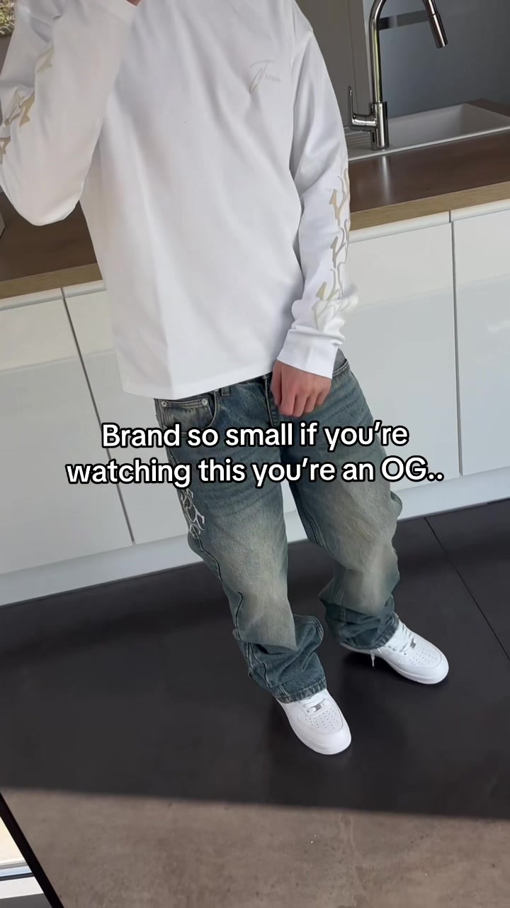 @Mind of Life®