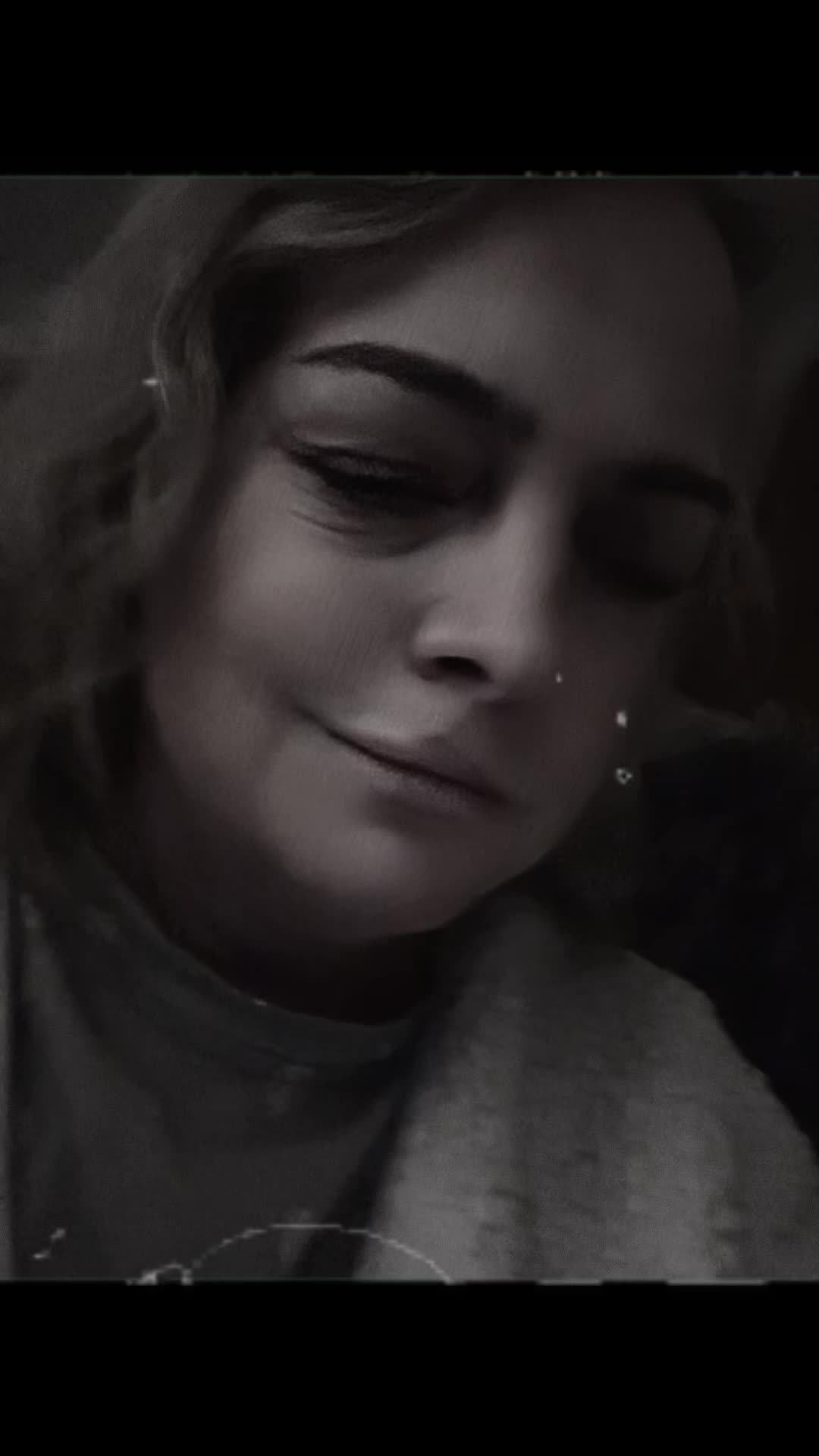 @Sarahrowe73