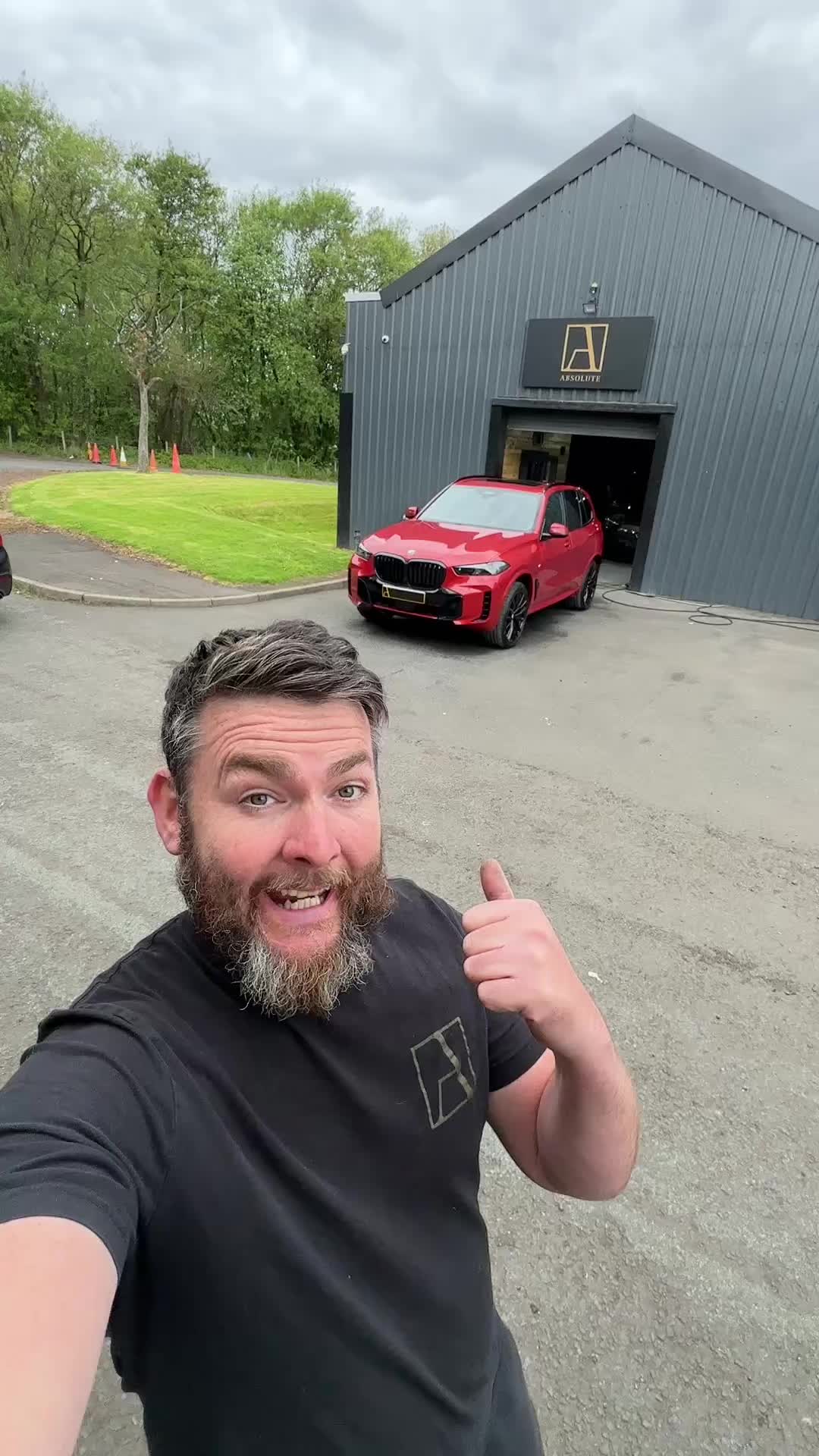 @Absolutevaleting