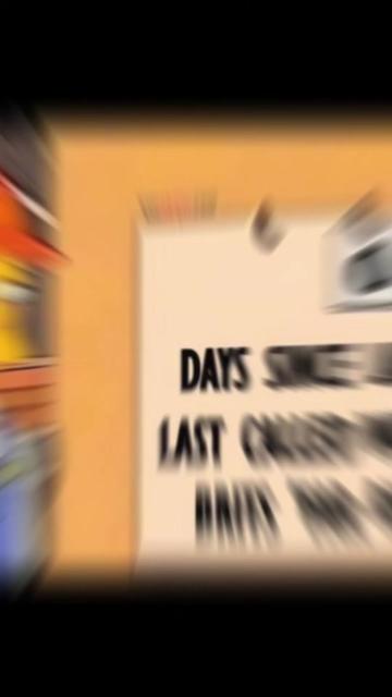 @Andy Spirit