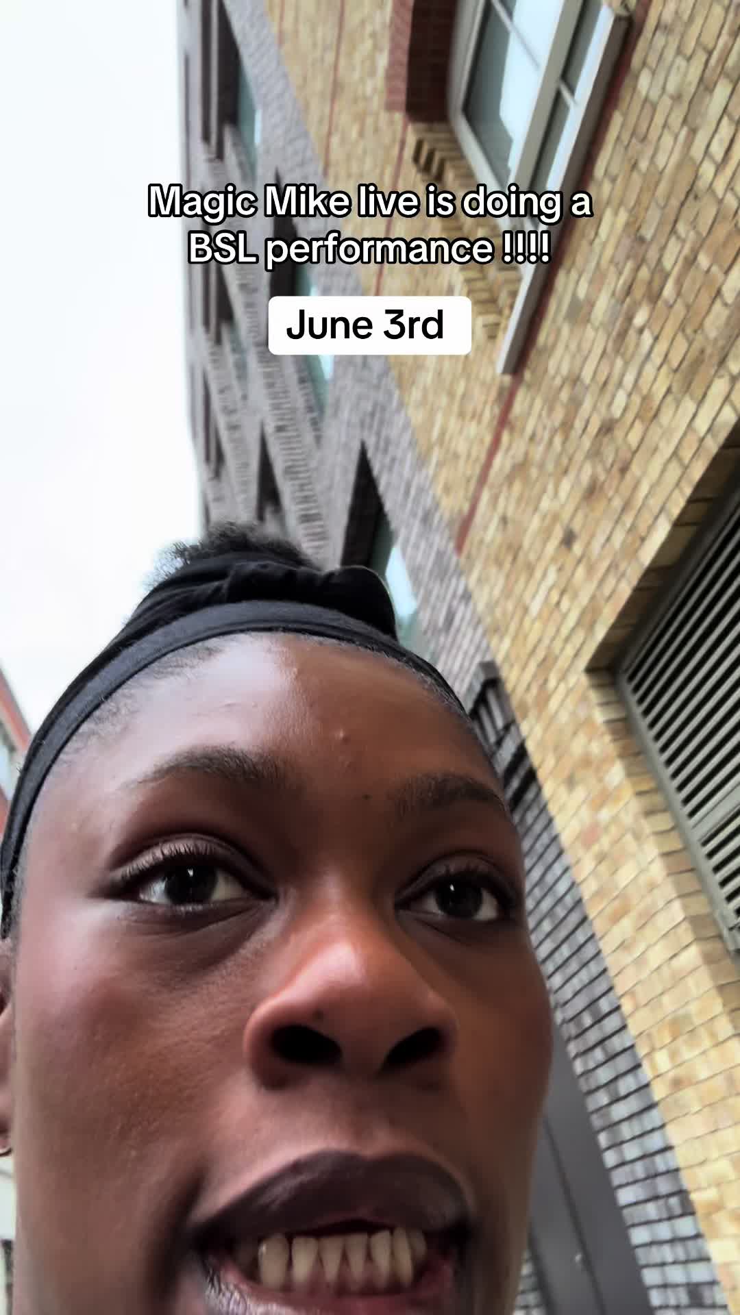 @tianahhodding