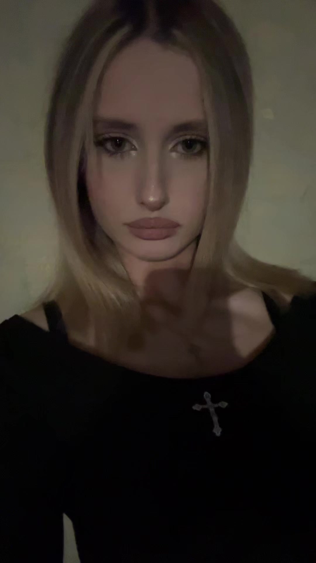 @лика плаудис