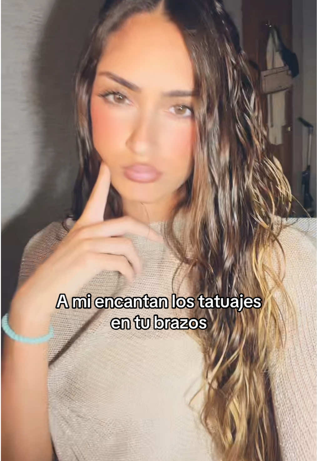 @Mire🐆