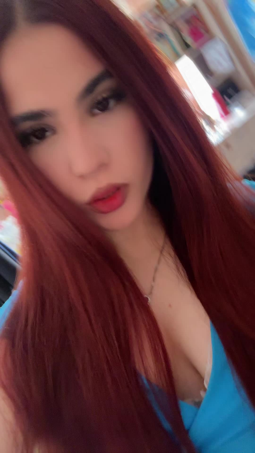 @aminakorobka