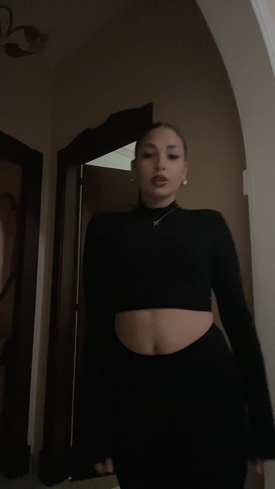 @R