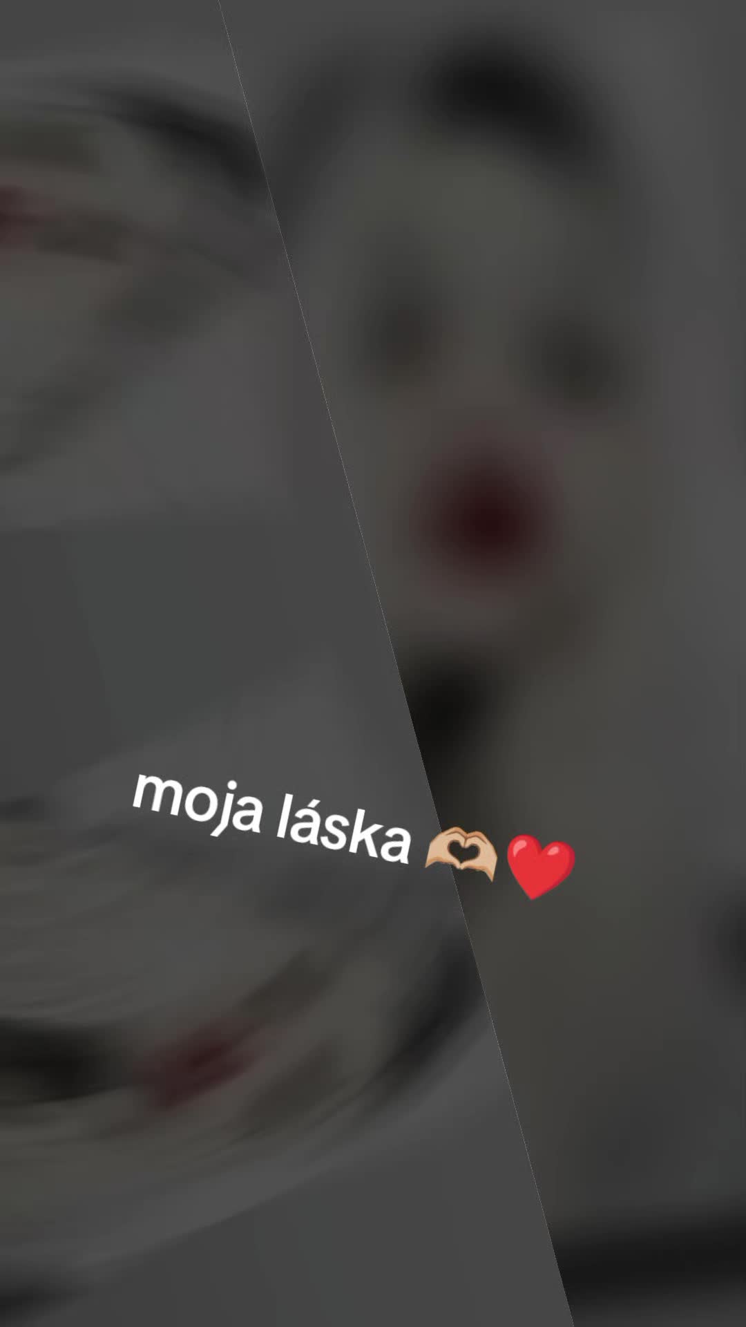 @k❤️L❤️A❤️R❤️A❤️🐊