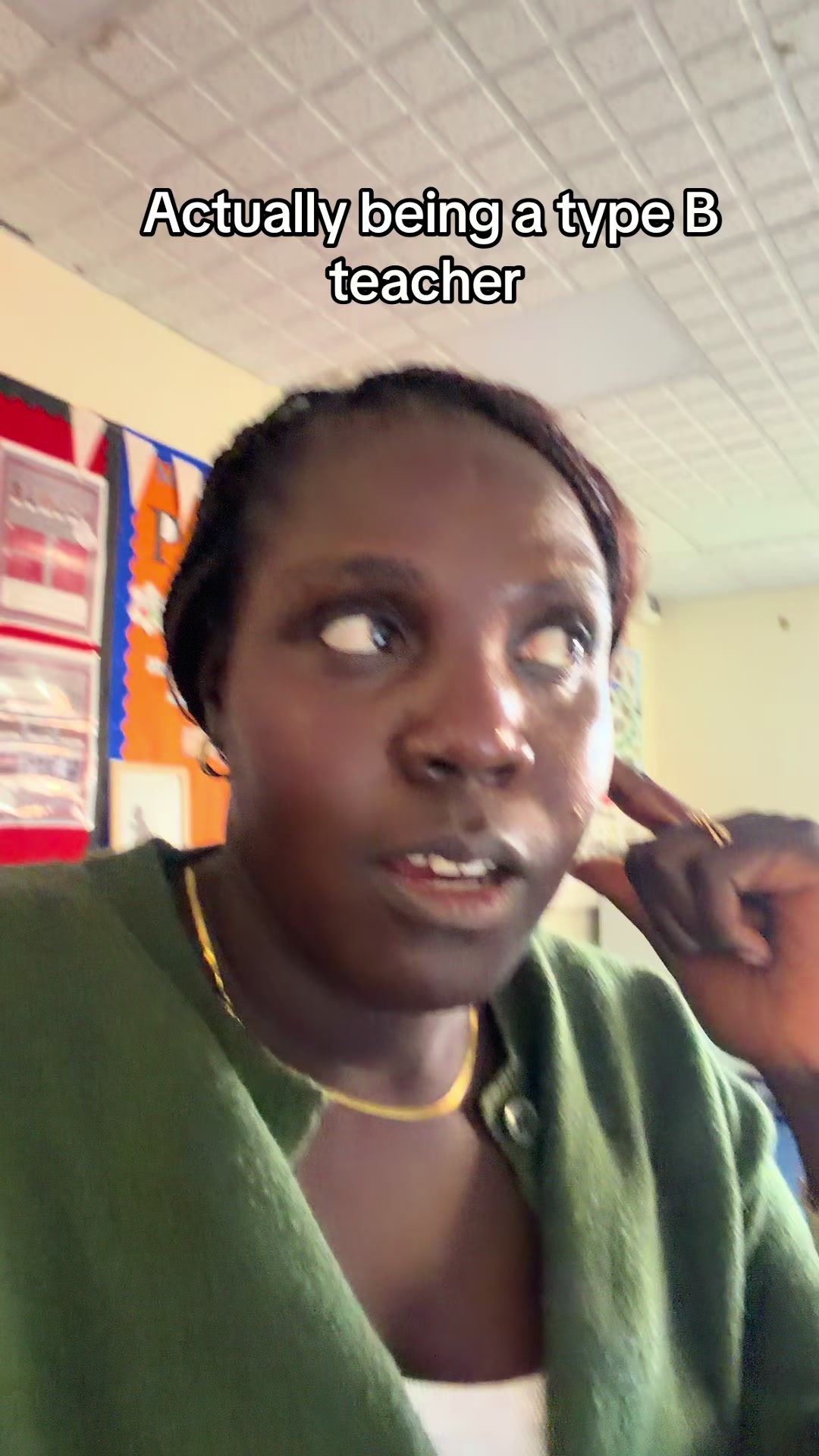 @MrsK