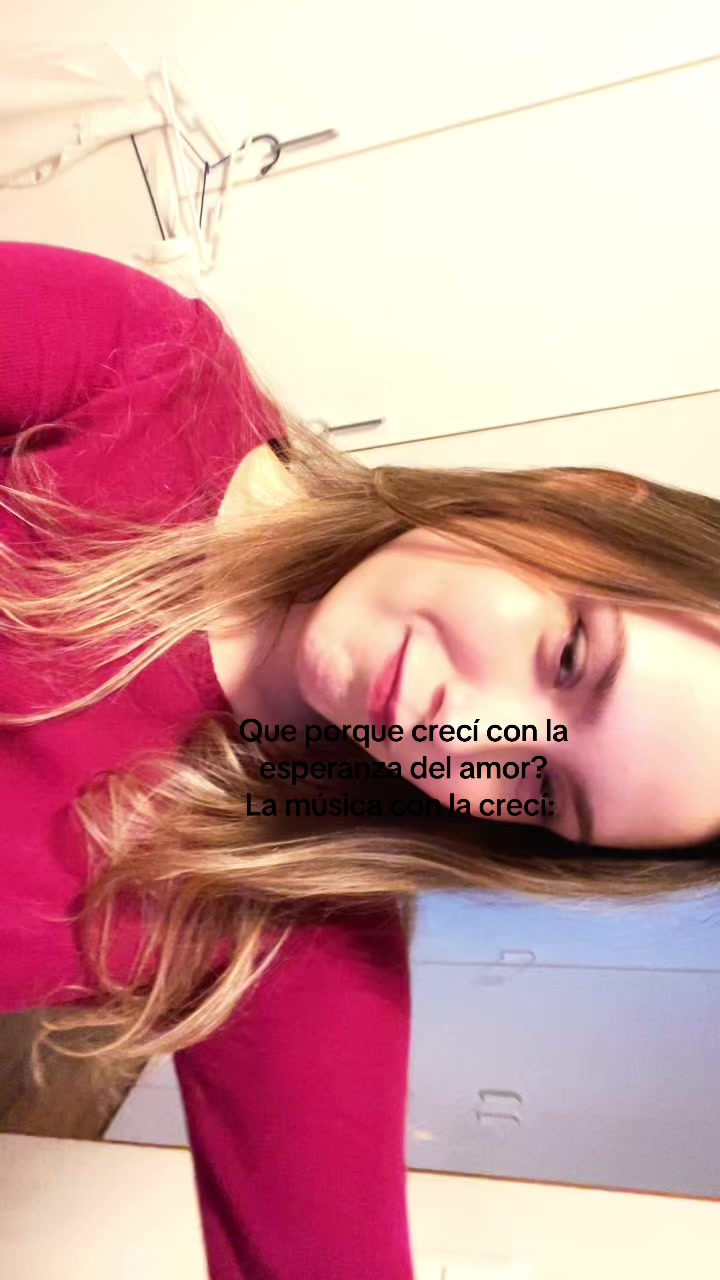 @naadjaaaa