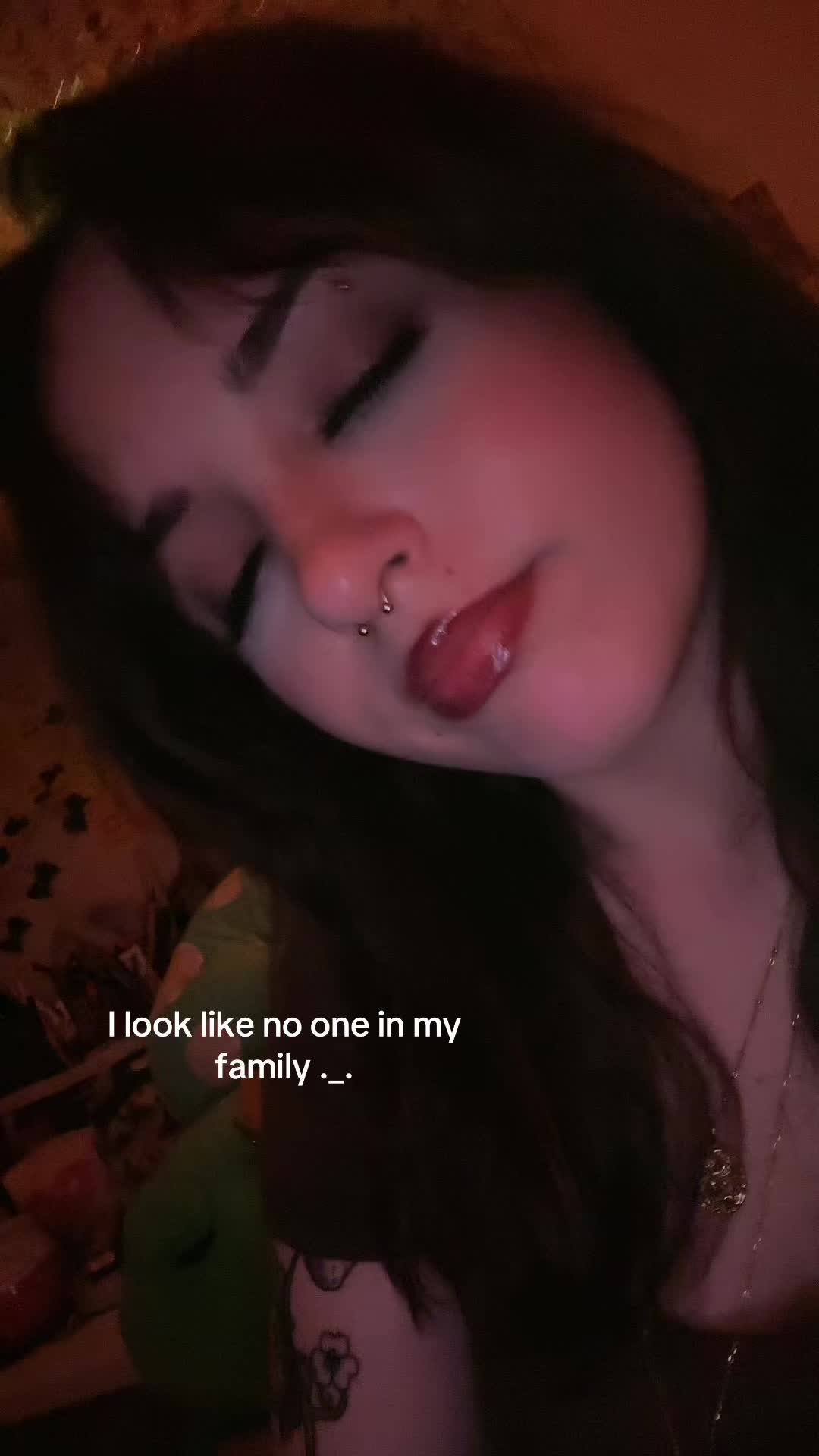 @Livvy<3