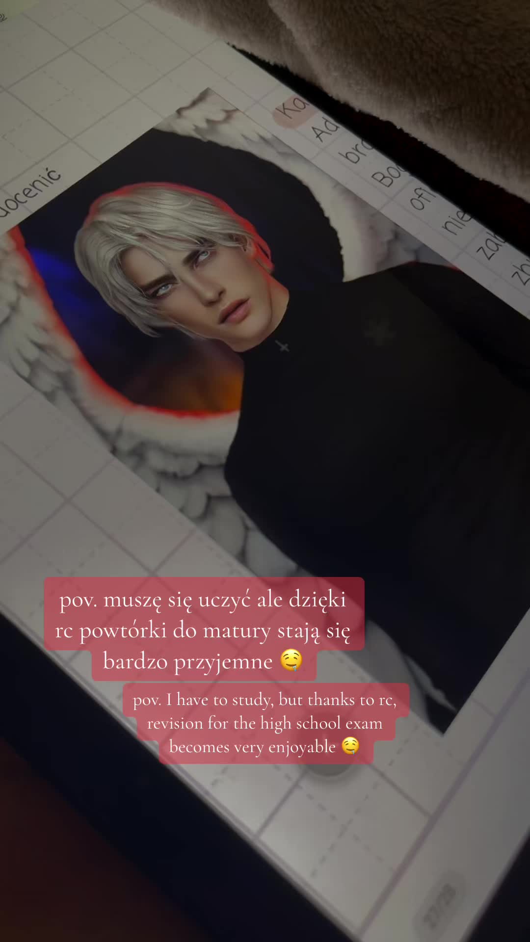@๐๐ช๐๐ฉ๐ ๐ฏ๐