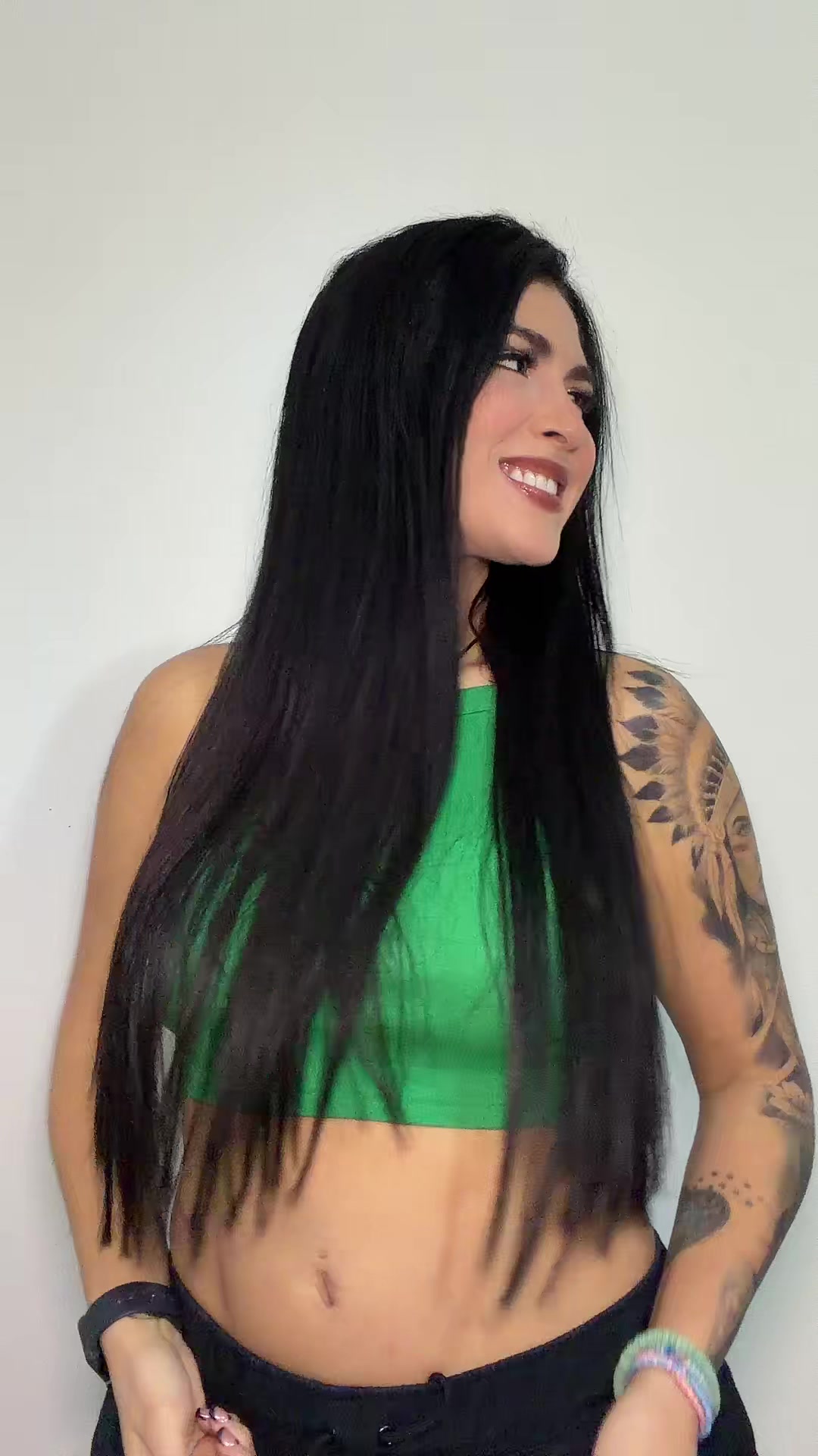@Saadi oficial