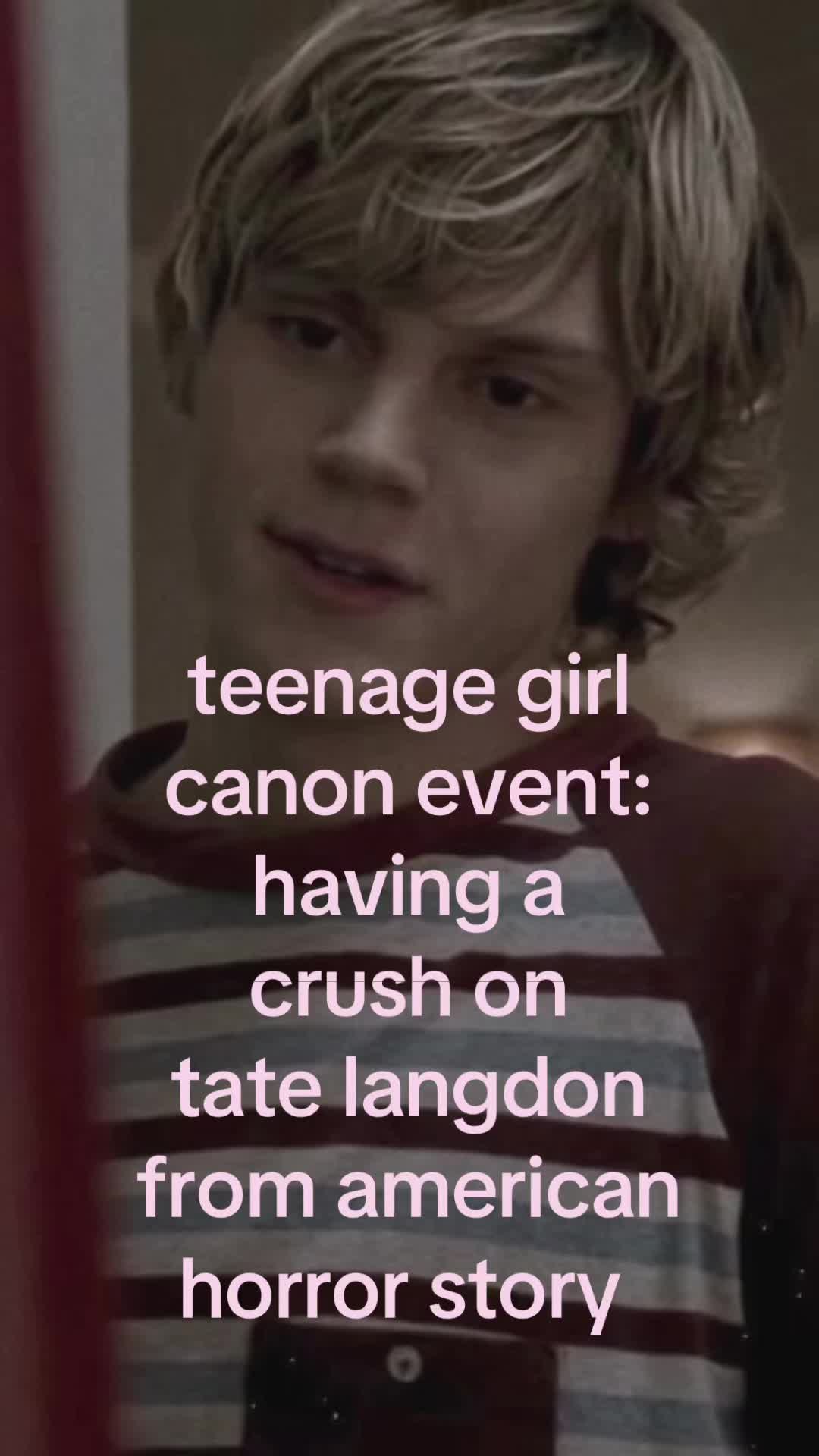 @maeangel