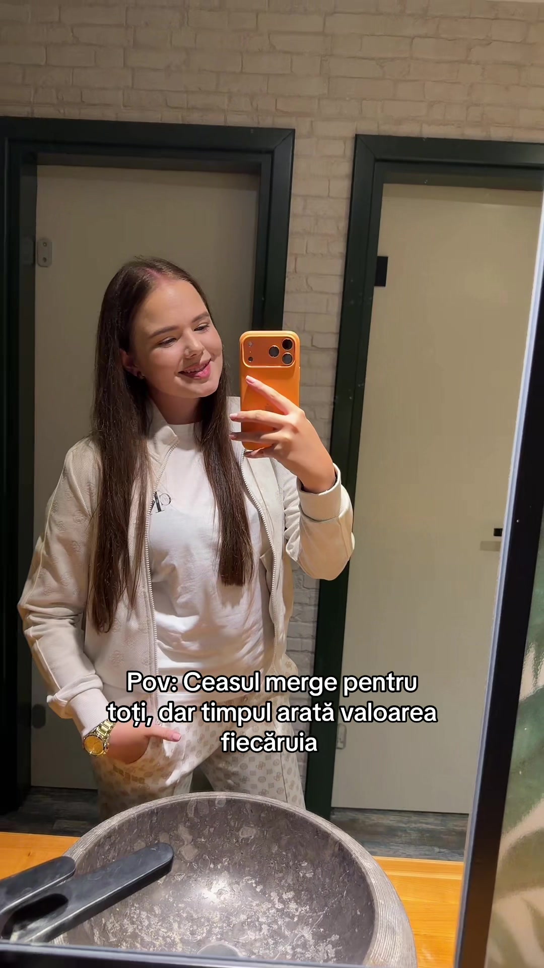 @GIULIA VANESA