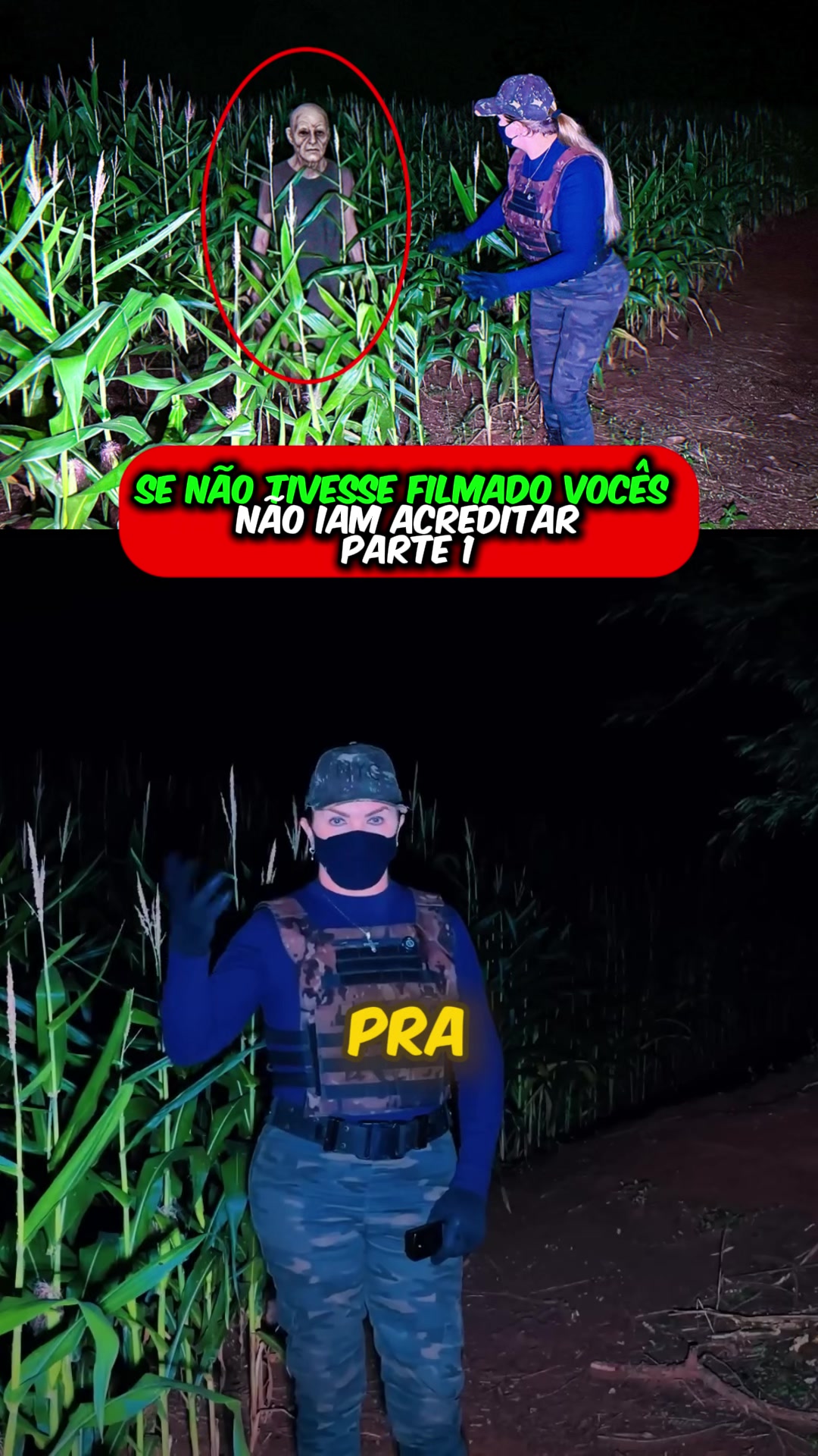@Rosy Aventura Oficial &reg;