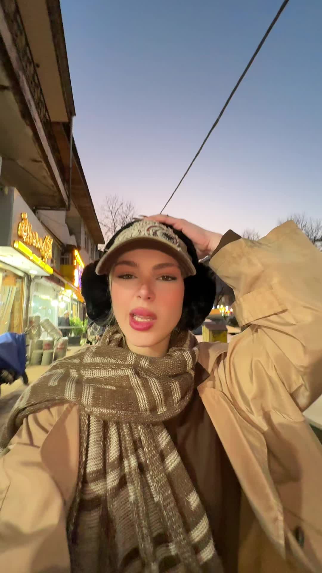 @Bita.hqshns