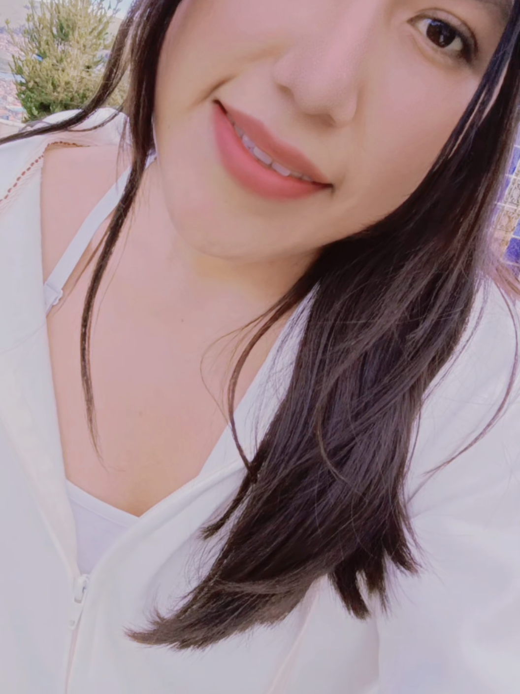 @🥰Sarítha💚🇧🇴🇵🇪