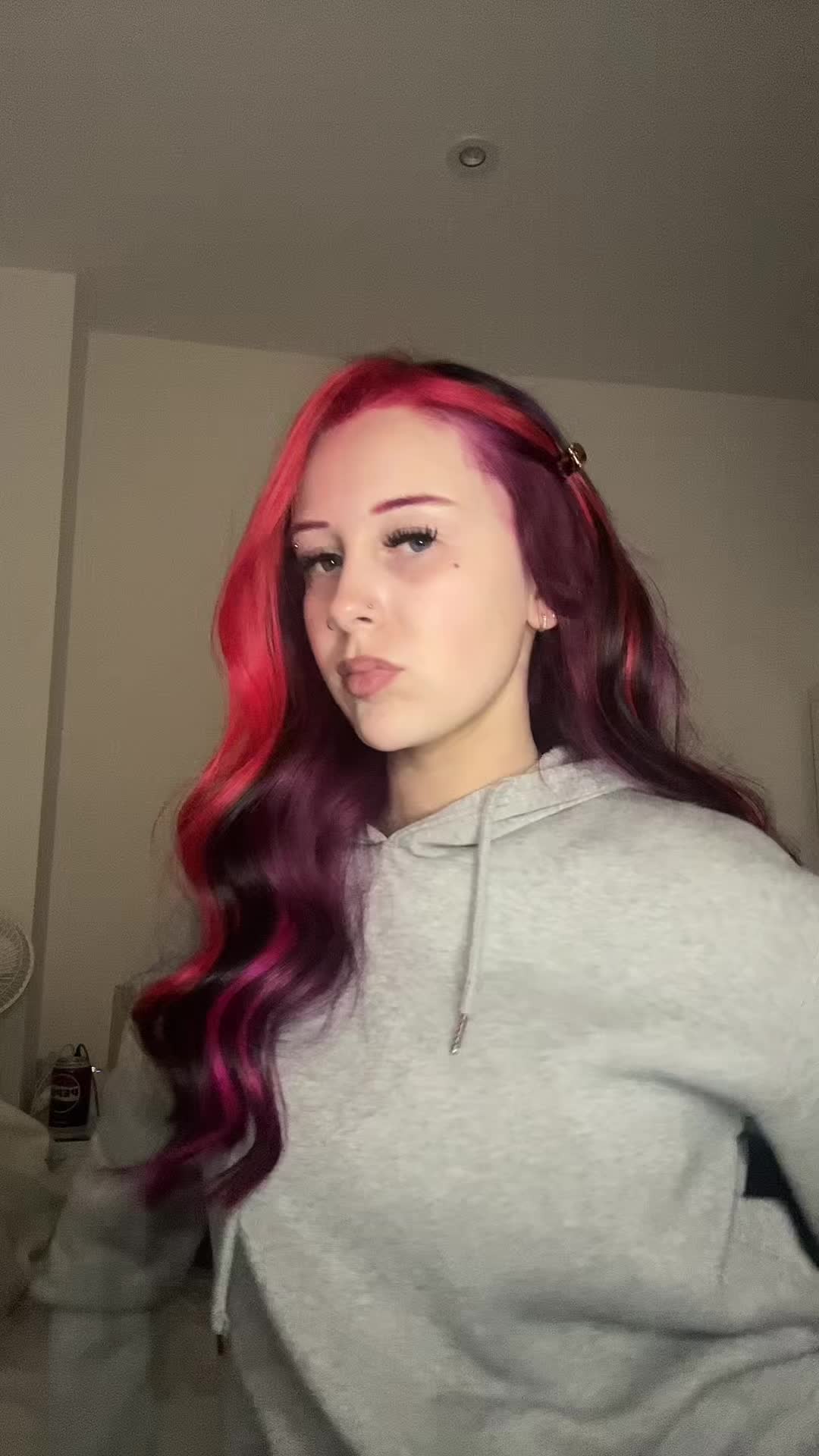 @MEG