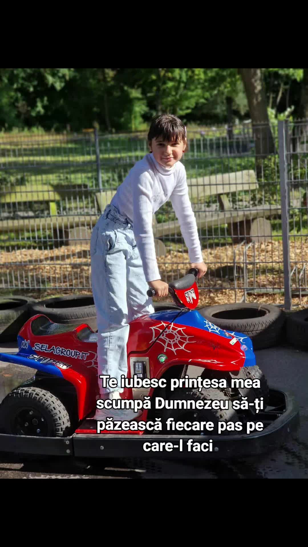 @Sefi Mondoc